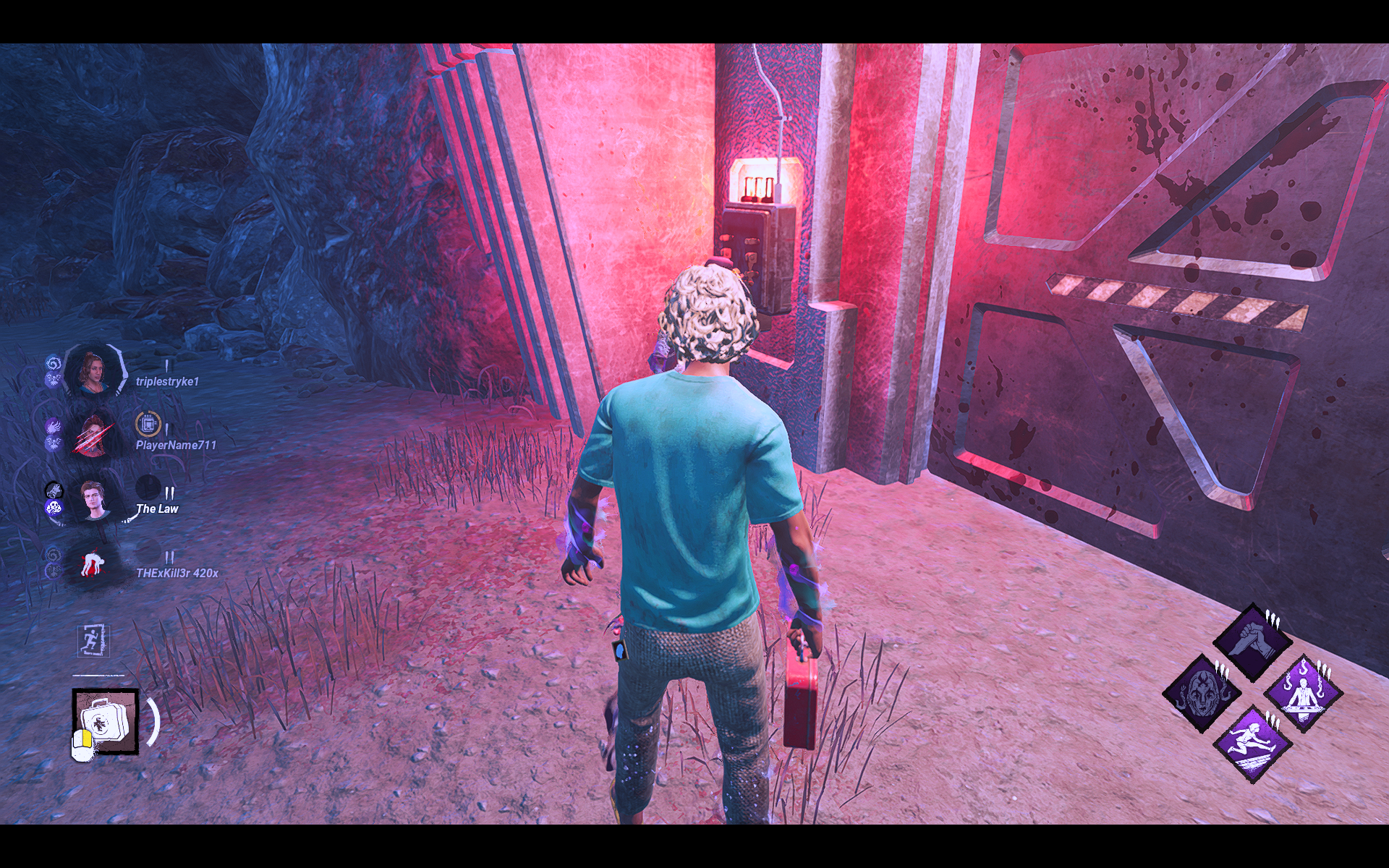 Dead by Daylight Screenshot 2025.06.20 - 11.13.51.76.png