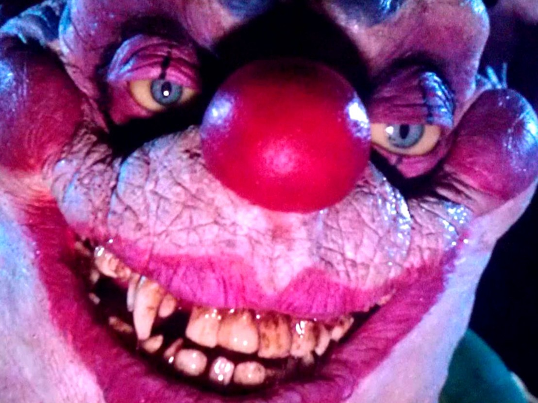 killer-clowns-from-outer-space-1988-1108x0-c-default.jpg