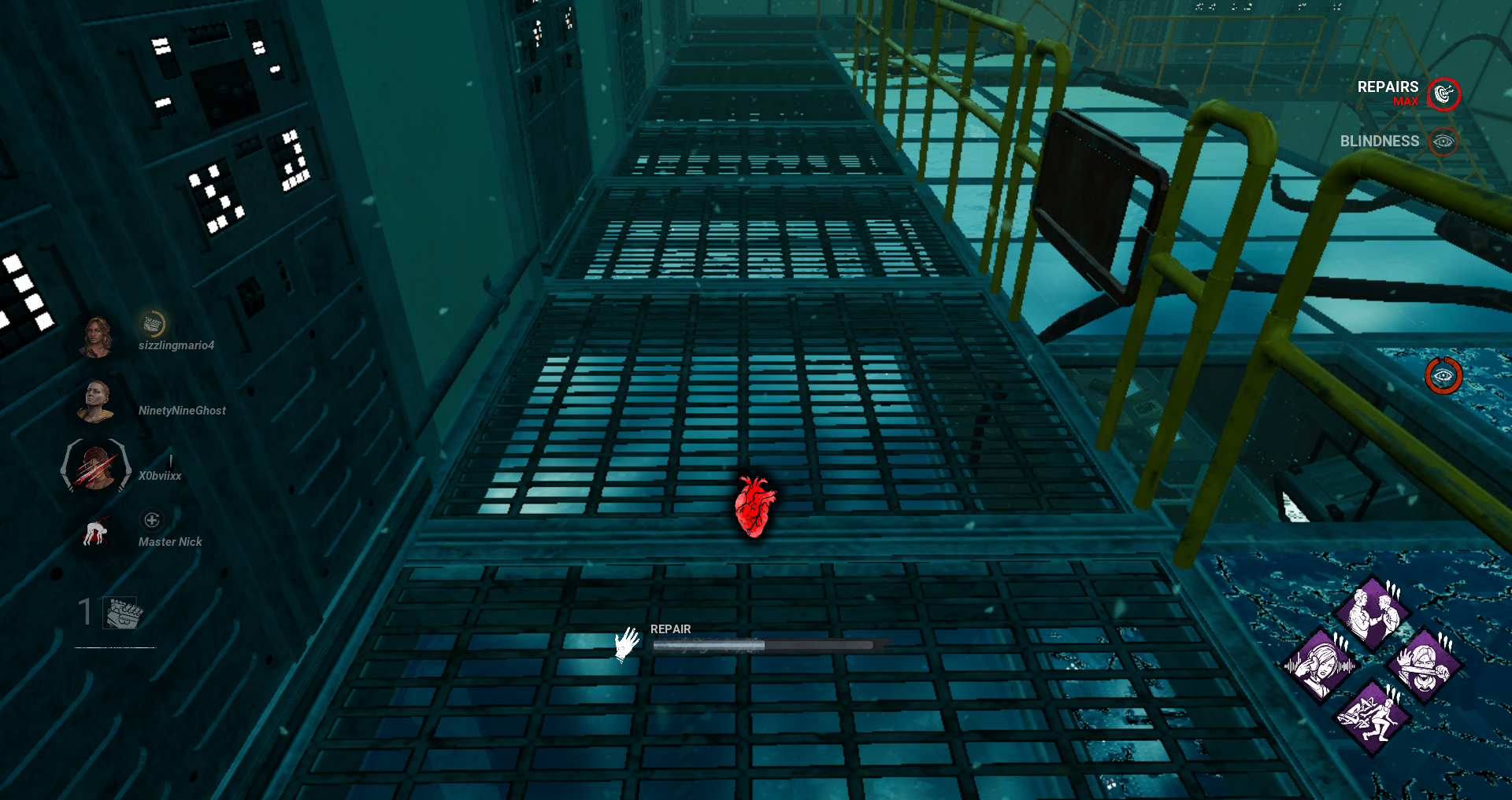 ultimate weapon visual.png