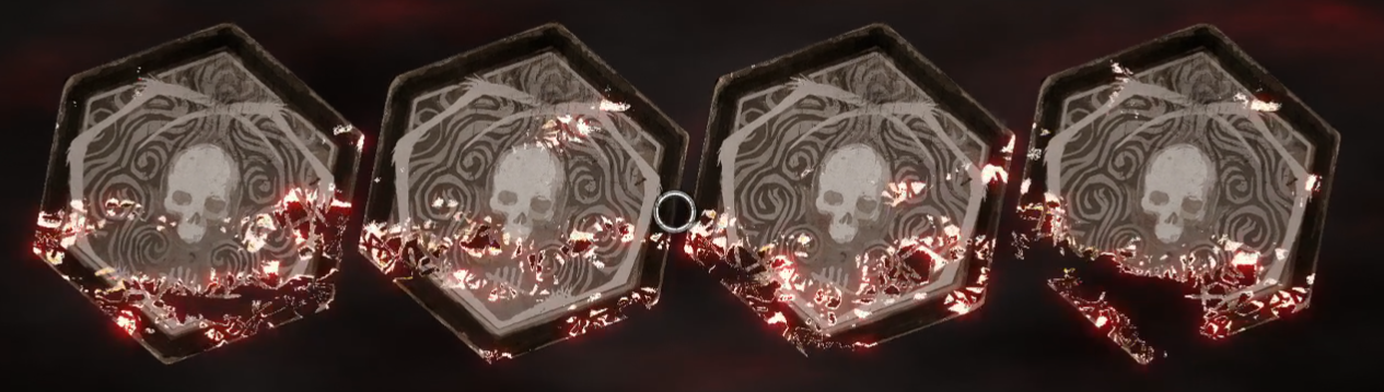 Screenshot 2025-06-22 170740.png