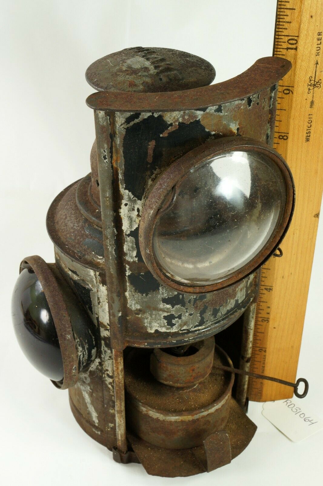 s-l1600.jpg