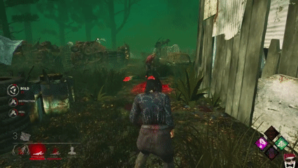 Untitled video - Made with Clipchamp.gif