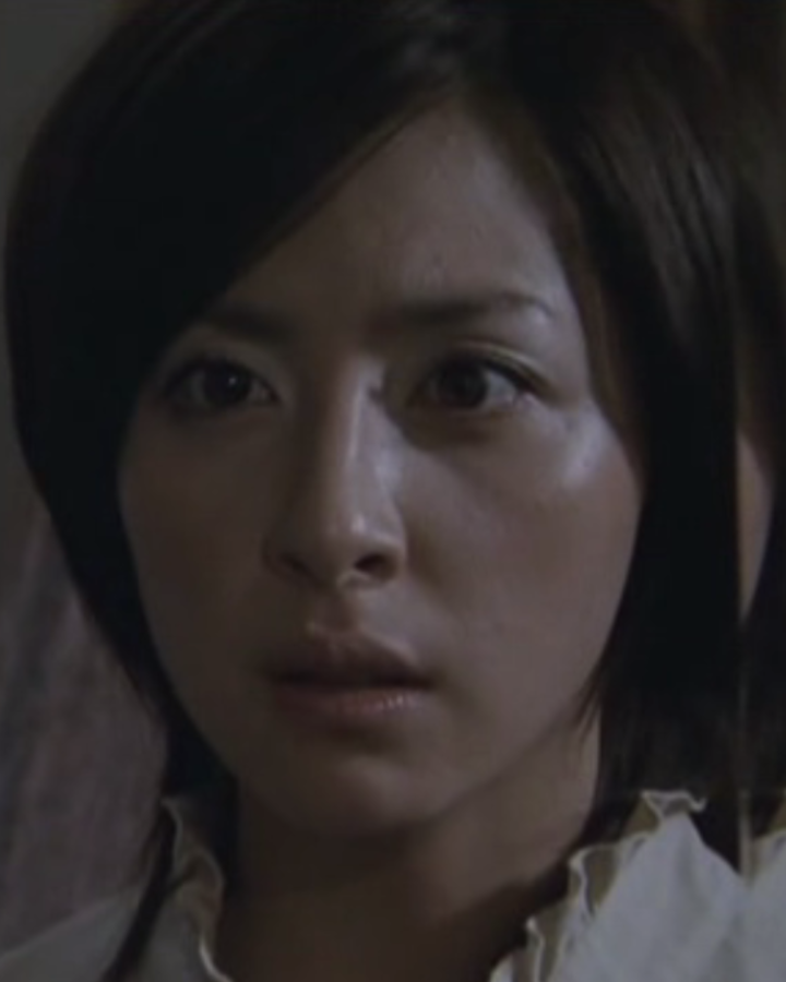 AB784240-CAE7-4755-84C6-52A31CDCA29F.png