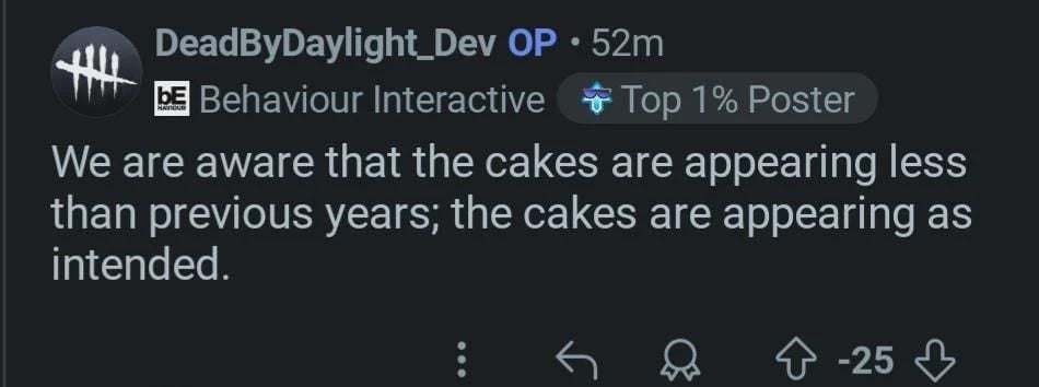 uzlzlngpel9h1.jpg