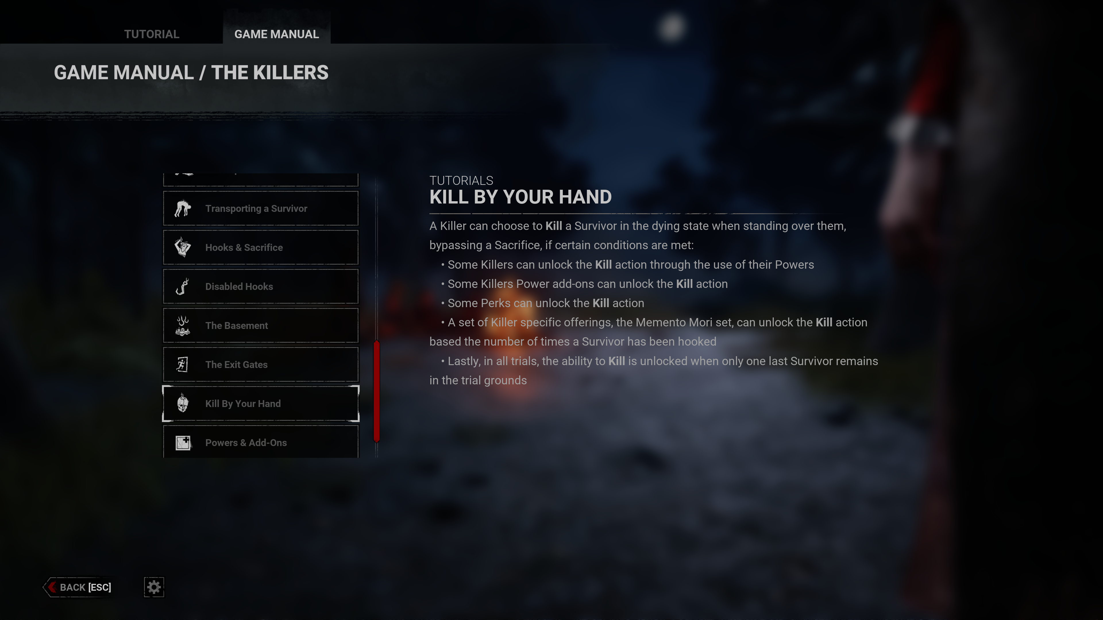 DeadByDaylight 2_5_2025 5_28_01 PM.png