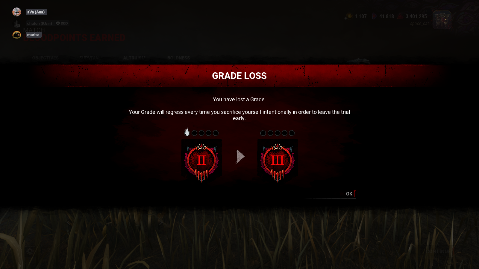 Dead by Daylight Screenshot 2025.10.11 - 20.33.59.14.png