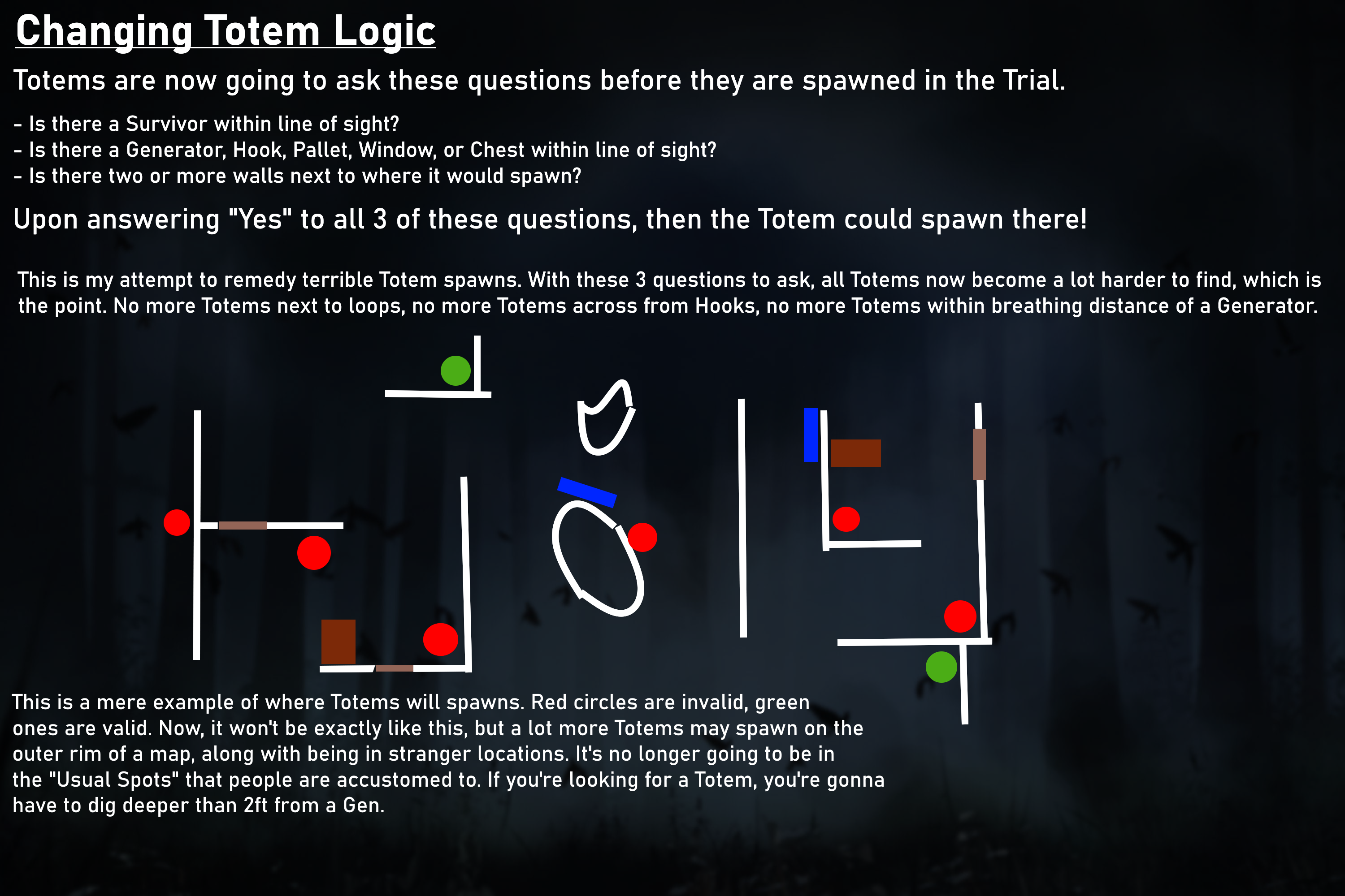 TotemChanges.png