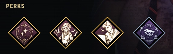 1-boon-gen-rush-build.png