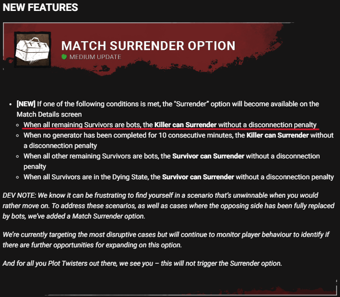 Match Surrender2.png