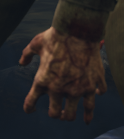 six.PNG