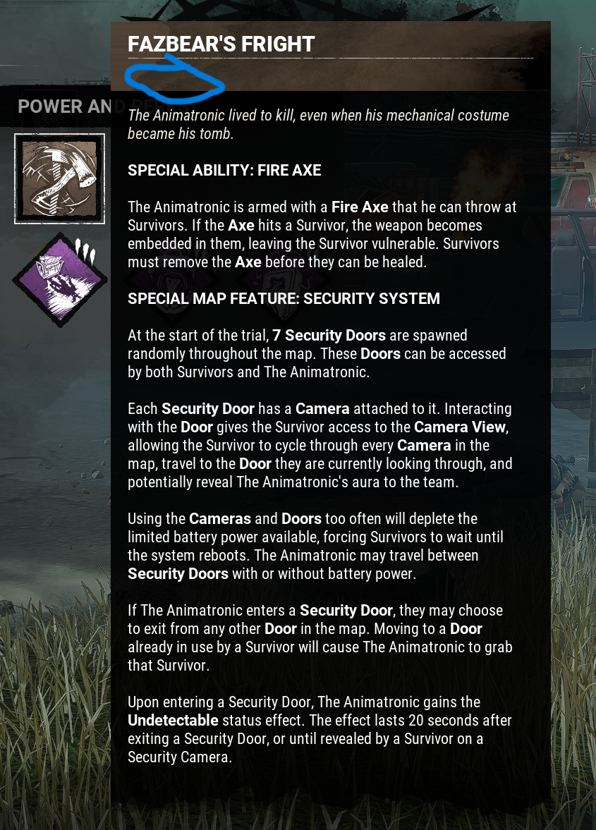 Снимок экрана (699).png