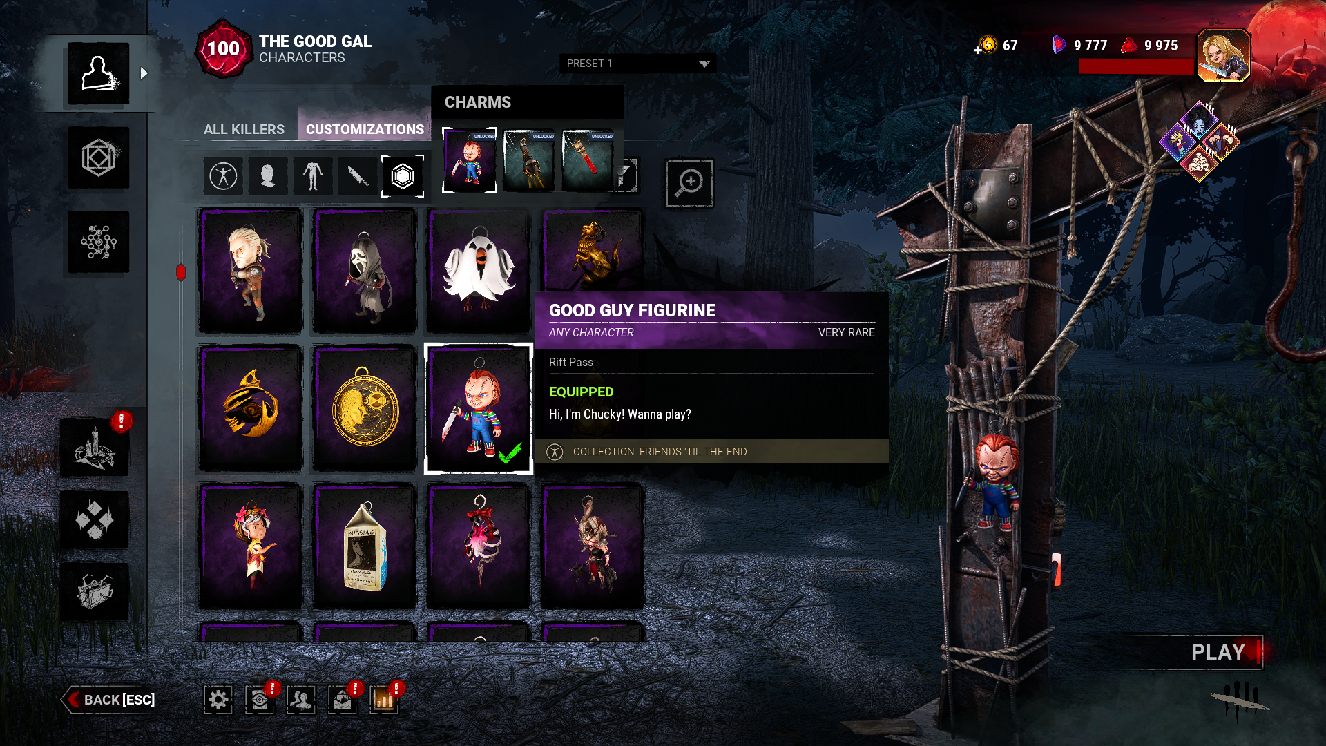 Untitled design (1).png