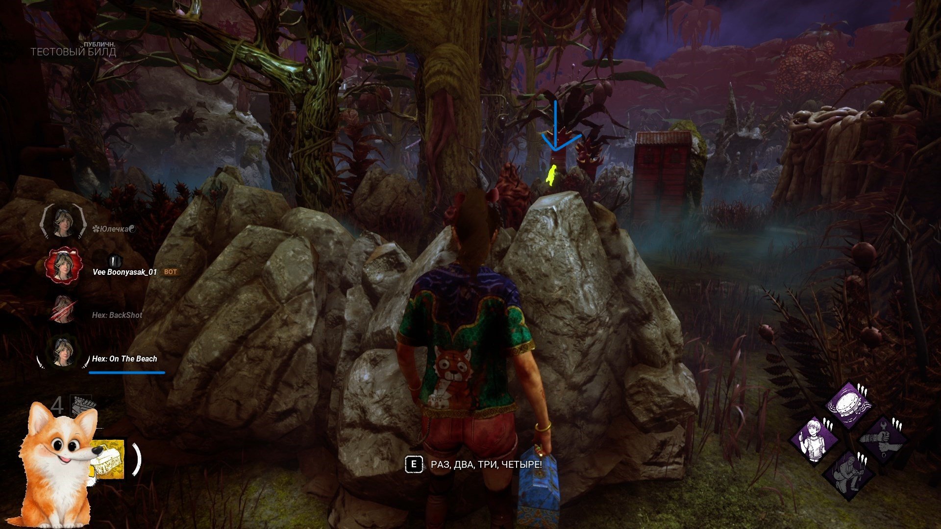 2025-09-05 17-34-13.mp4_snapshot_05.13.231.jpg