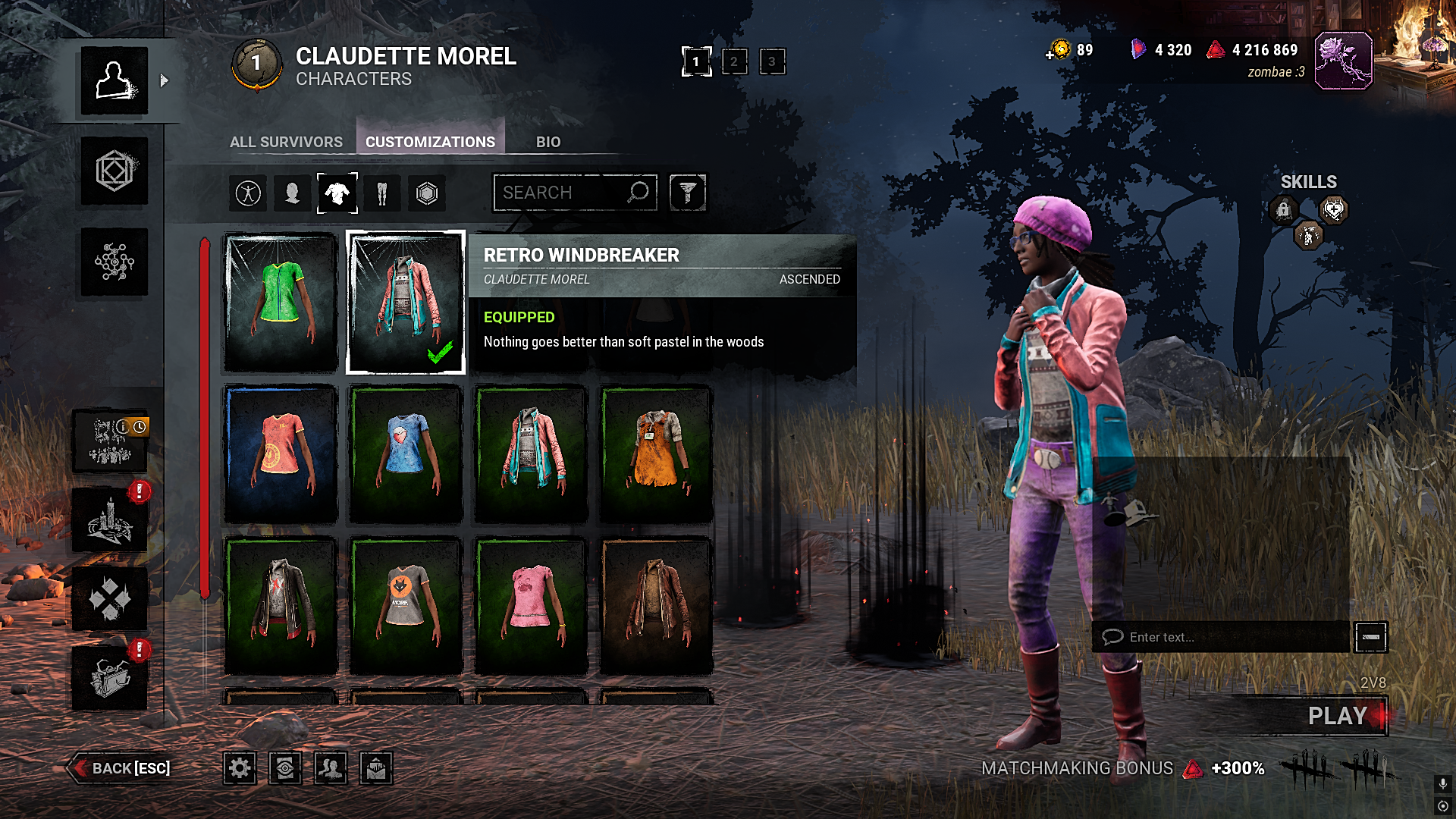 Screenshot (246).png