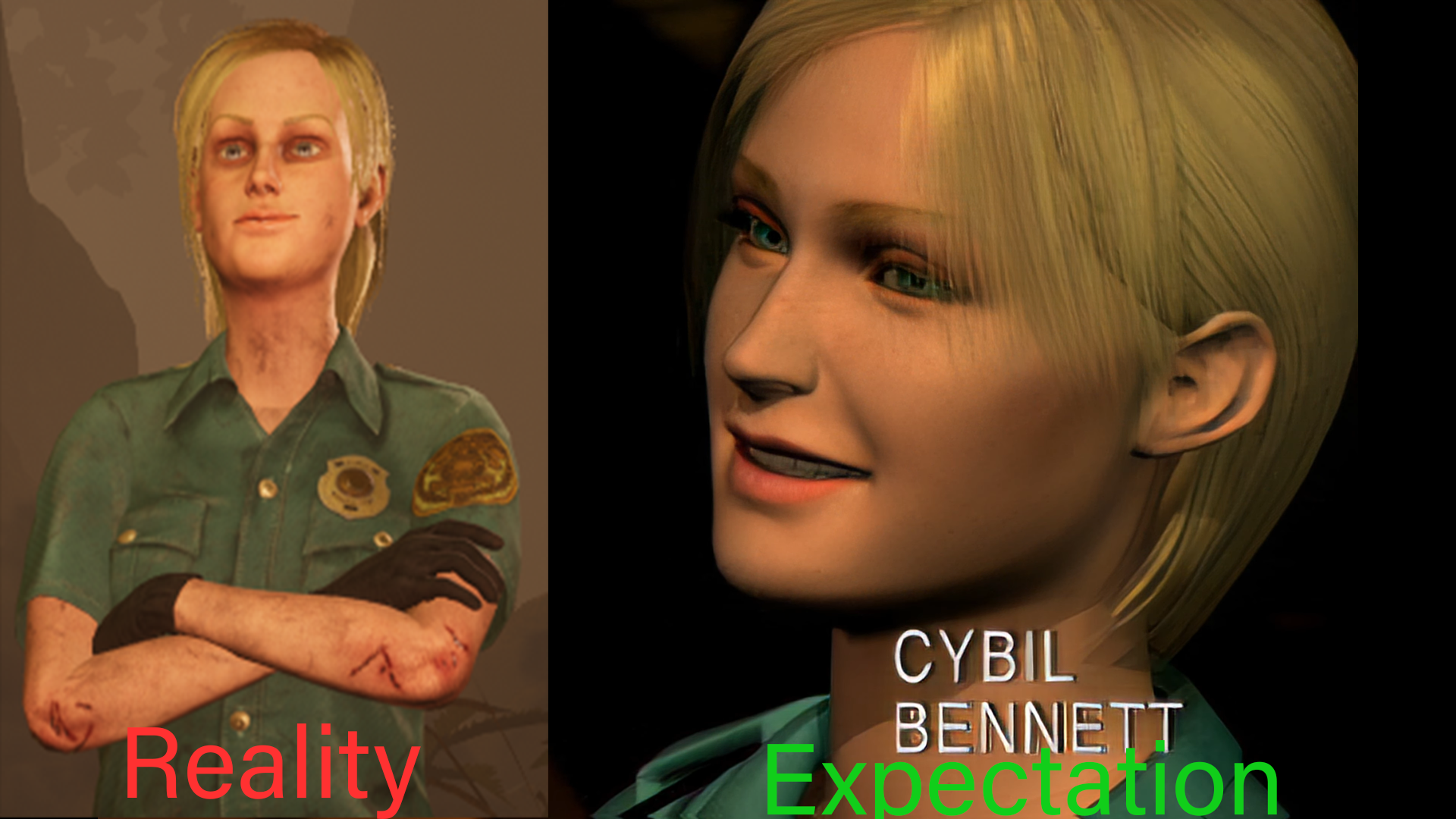 cybil-dissapointing.png