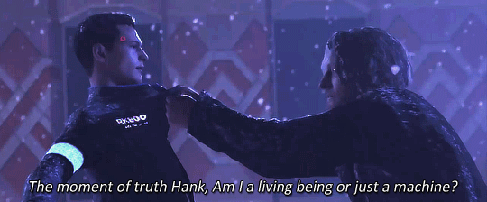 tumblr_pbbts7oS6t1su5sz1o1_540.gif