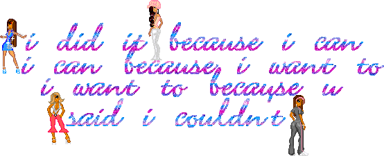 Attitude-Glitter.gif