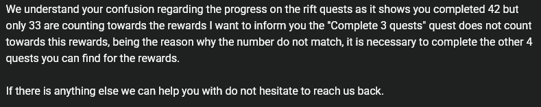 rift-pass-rewards.png