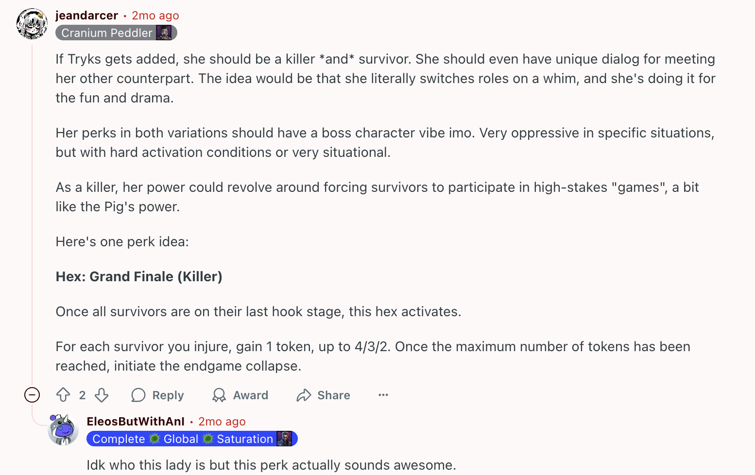 Killa and surv 7.png