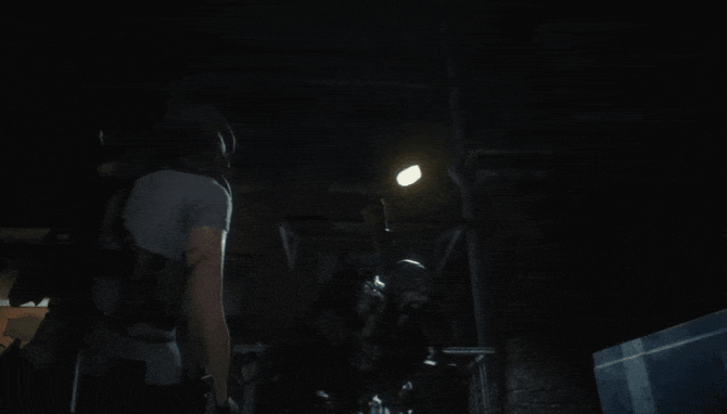 20220324_015700.gif