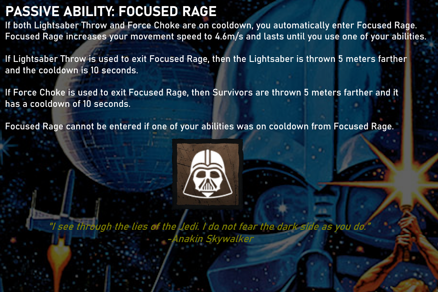 StarWars(Sith Power 1).png