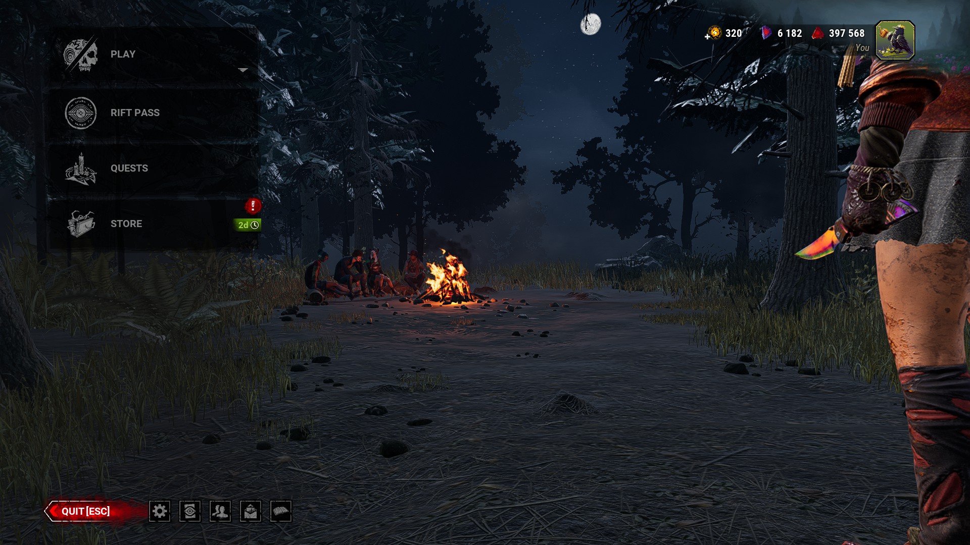 campfire.jpg