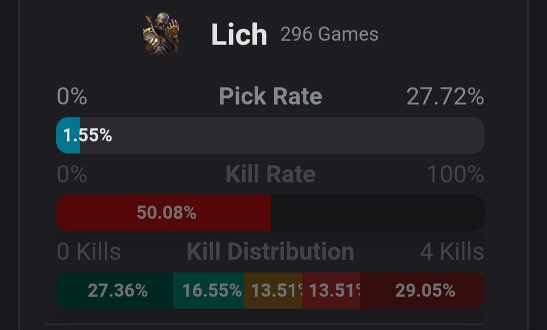 1000014740.jpg