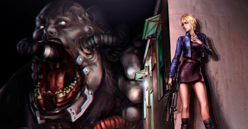 Parasite-Eve.jpg