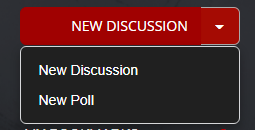 poll button.png