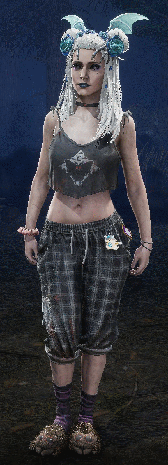 sable full model.png