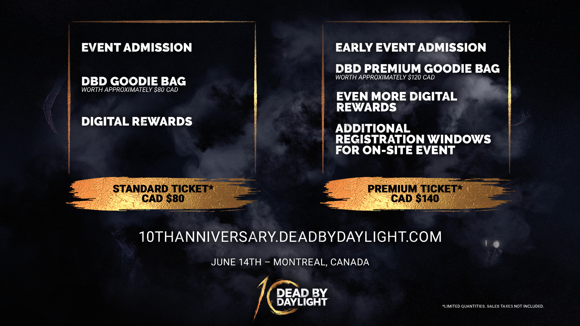 DBD_10TH-ANNIVERSARY-TICKETS_9-16.jpg