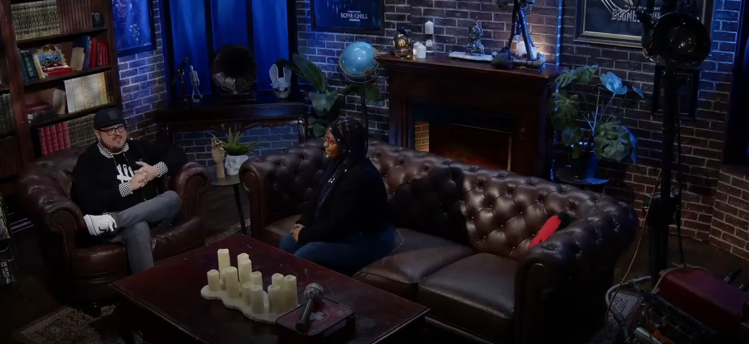 Schermafbeelding 2025-08-15 084809.png