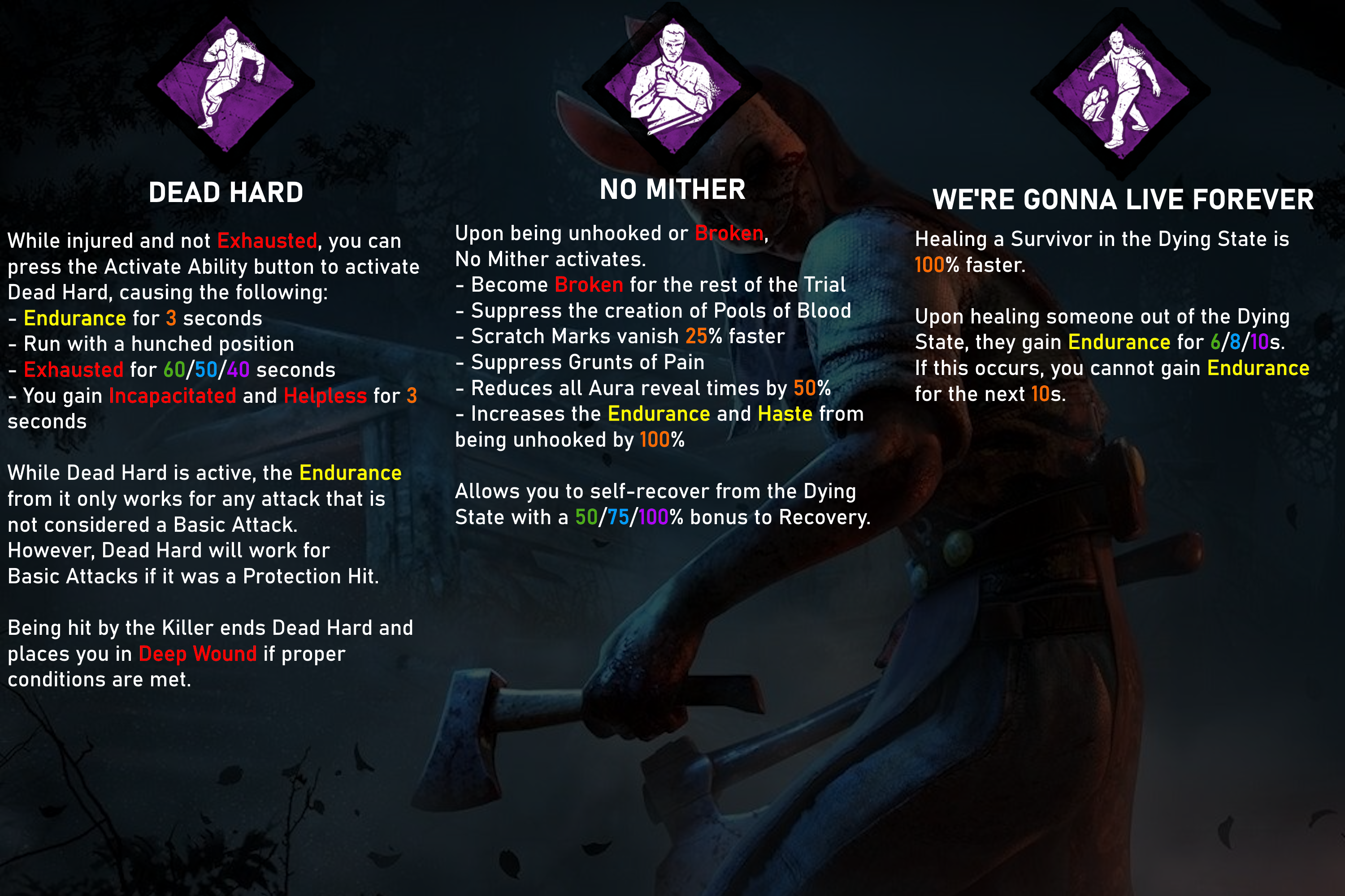 DavidPerks.png