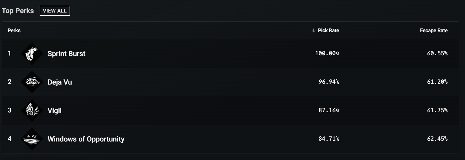 Screenshot 2025-10-09 214740.png