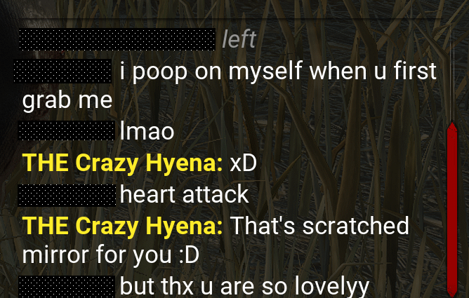 sm myers-censored.png