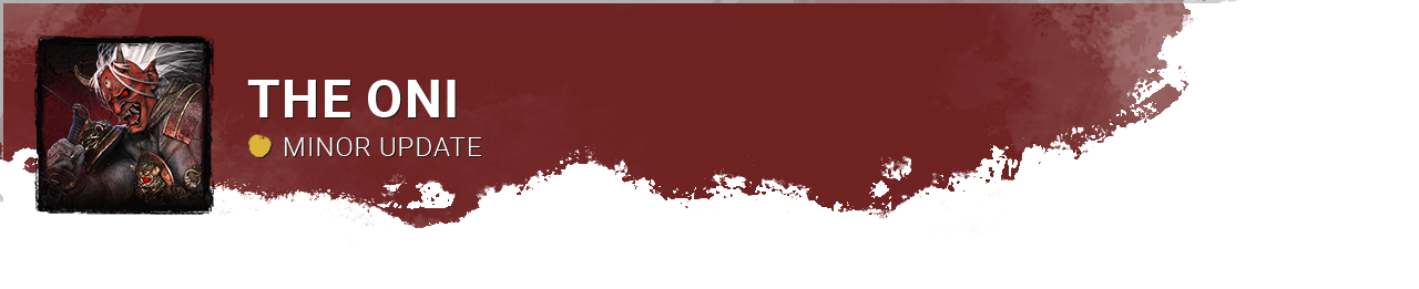 DevUpdate_TheOni.png