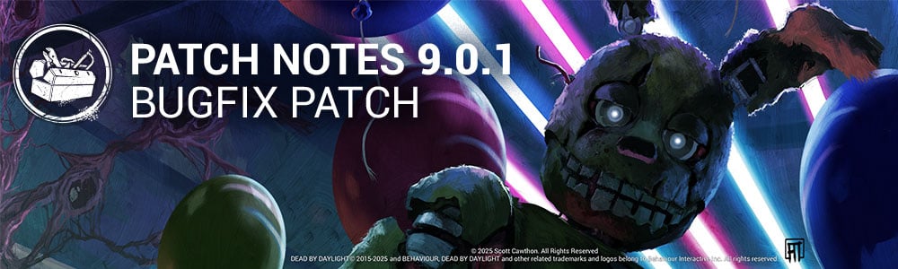901_PatchNotes_Forum.jpg