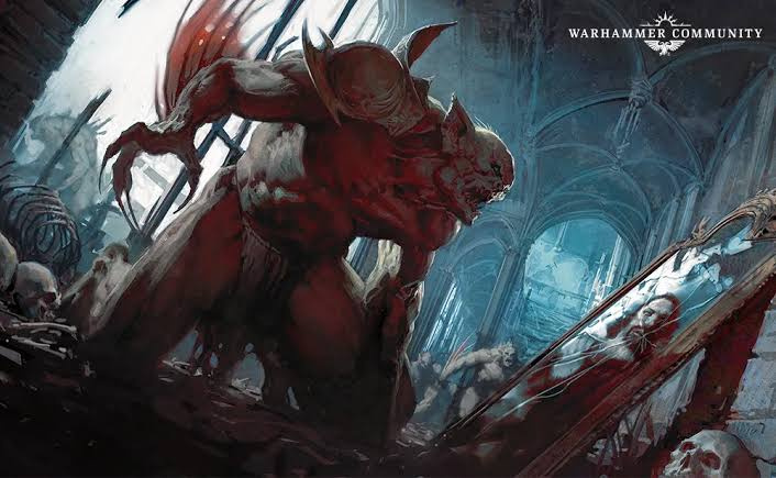 images - 2024-11-01T023747.057.jpeg