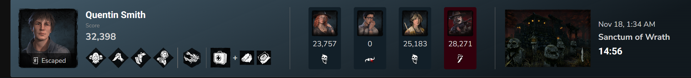 Снимок экрана 2025-11-23 202956.png