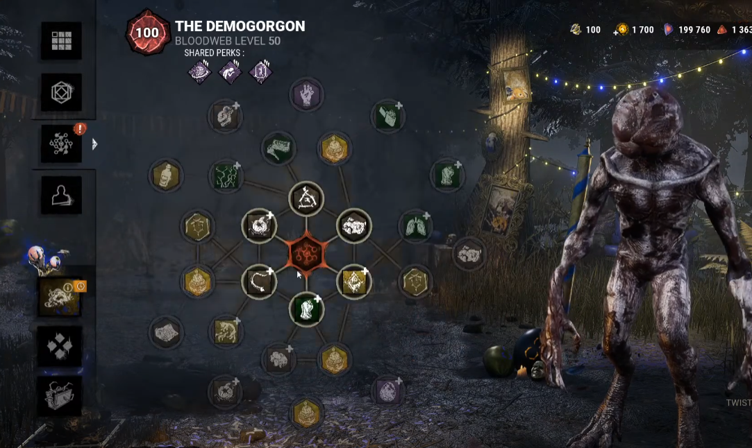 Screenshot 2025-06-27 220236.png