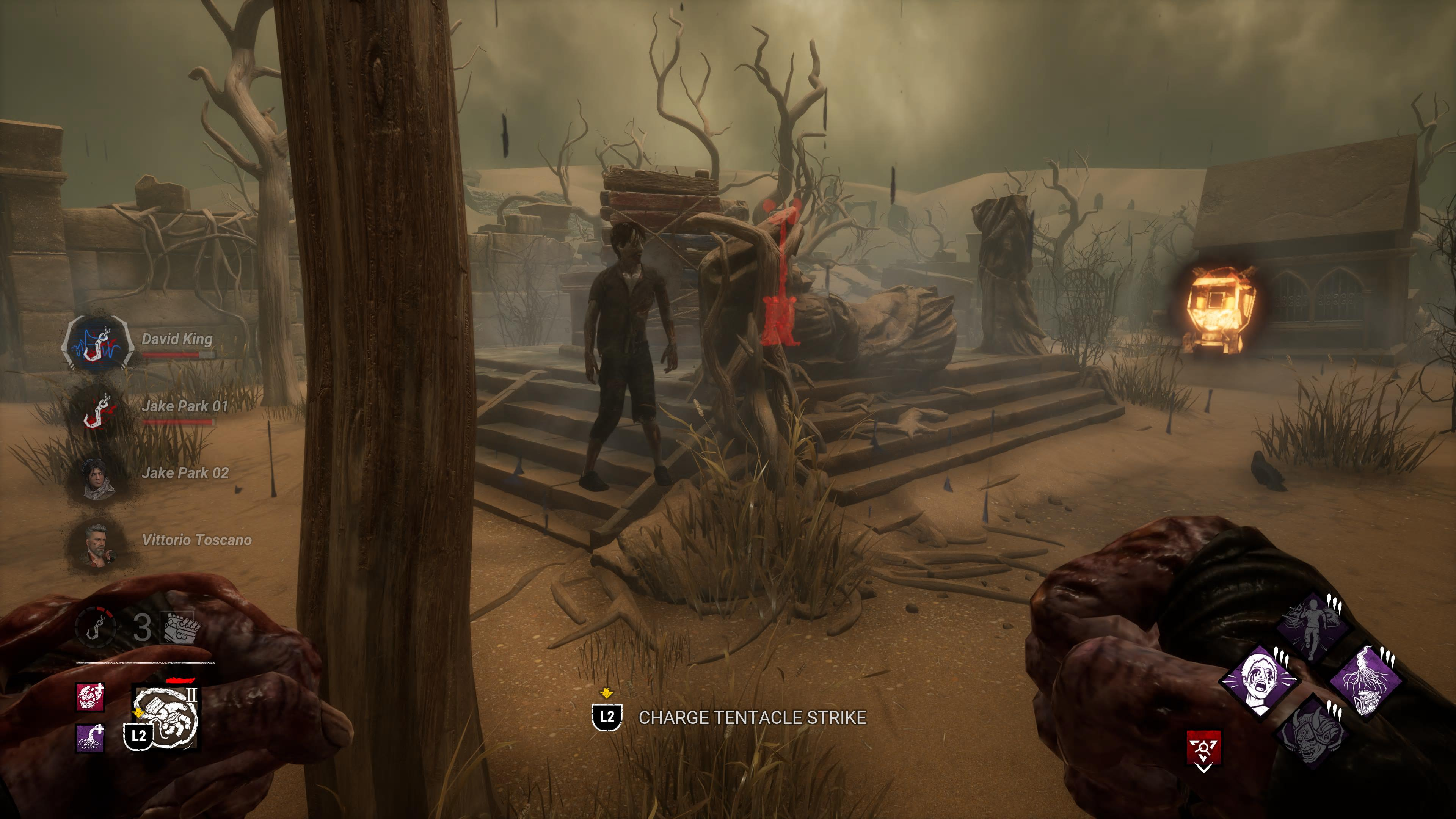 Stairs are my weakness.jpg