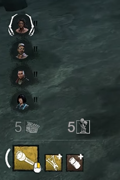 Screenshot_2 (1).png