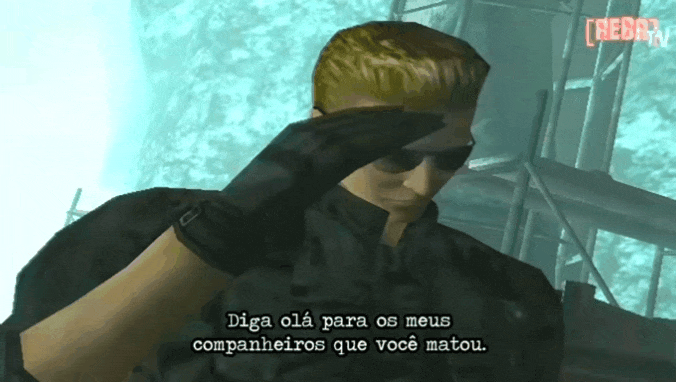 20220815_152737.gif