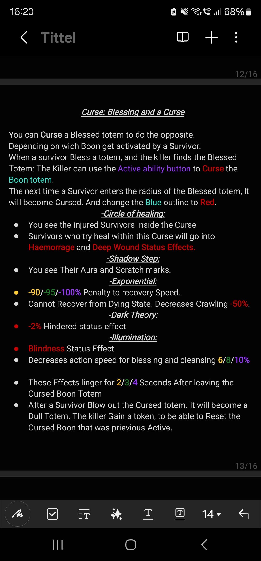 Screenshot_20250316_162051_Samsung Notes.jpg