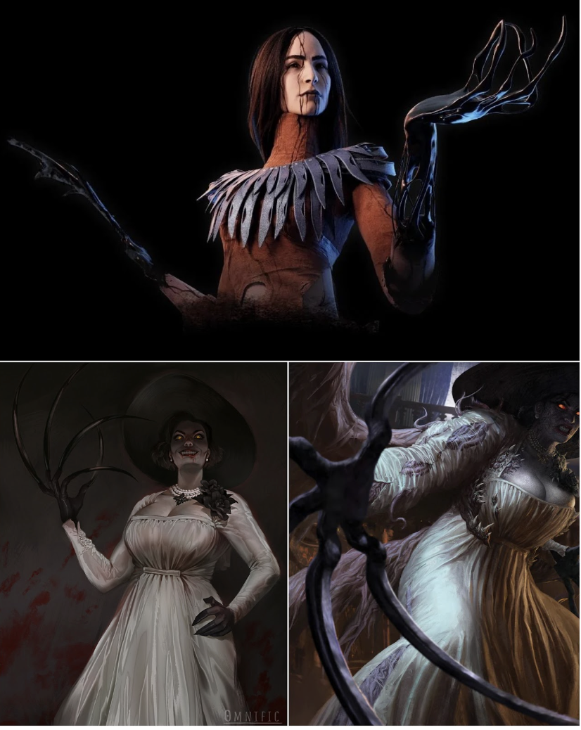 Screenshot 2025-09-21 at 4.33.48 AM.png