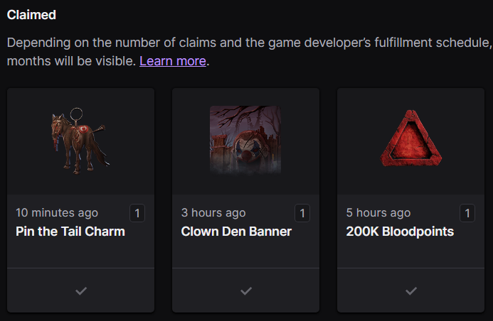 Skærmbillede 2025-05-27 231256.png