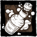 128px-FulliconPowers_gasBomb.png