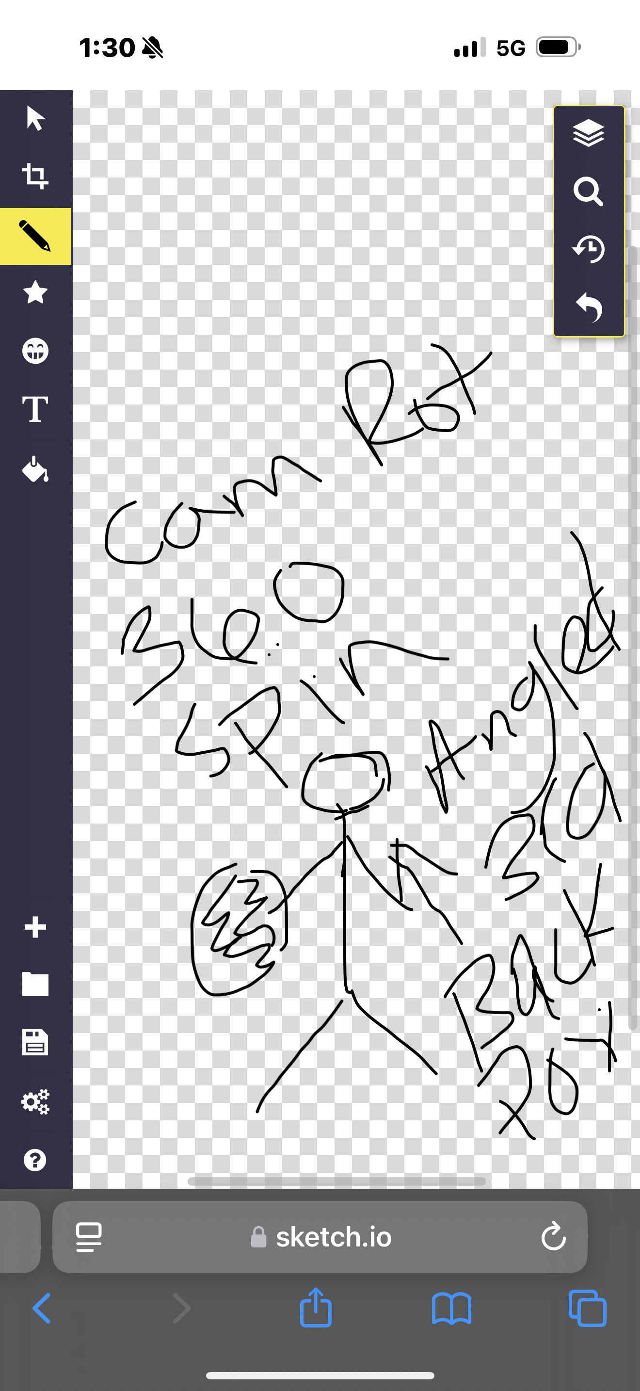 IMG_0265.png