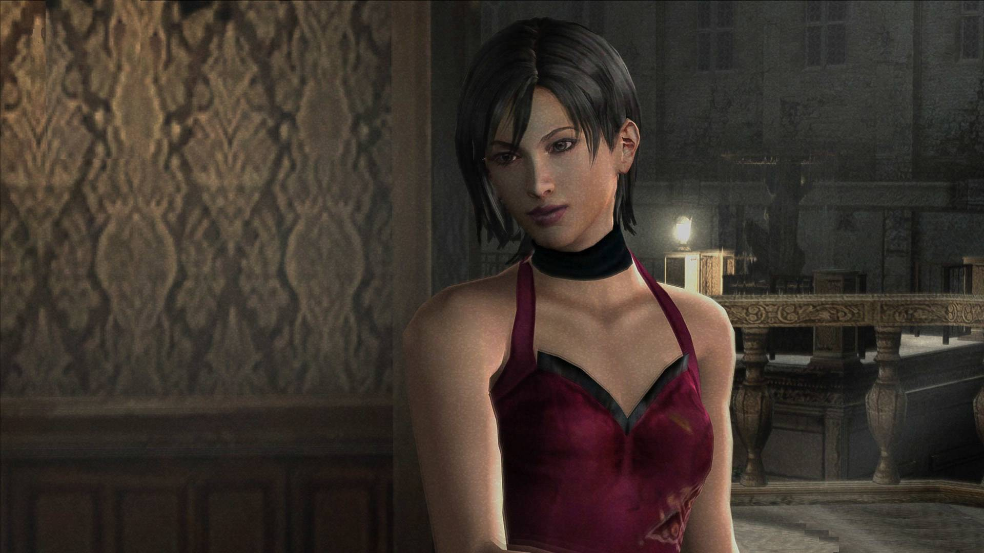 resident-evil-ada-wong-5.jpg