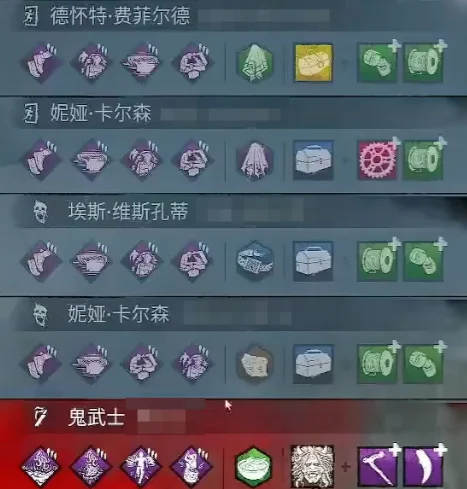 aa30f223a40f40772dbb66ca9473f0a7.png